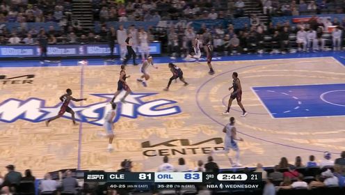 nba比赛完整版回放