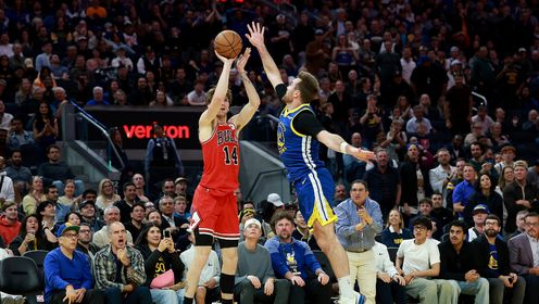 nba2027常规赛赛程