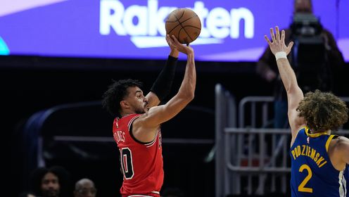 jrs直播免费观看nba高清视频