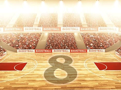 女篮锦标赛 四川女篮 - 浙江女篮 全场录像