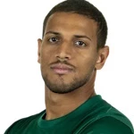 维尼修斯·苏扎