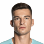 巴斯·努涅斯