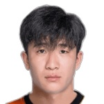 安德里亚西