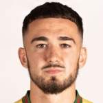 霍尔斯格罗夫