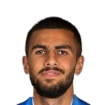侯赛因·阿里