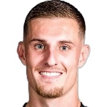 Léo Gaúcho