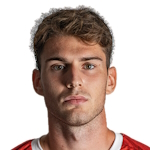 布尔吉奥