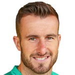 詹姆斯·贝尔肖