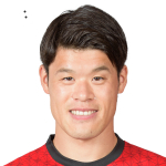 酒井宏树