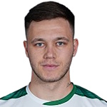 马克西姆萨莫罗多夫