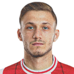 马斯卡纳基斯