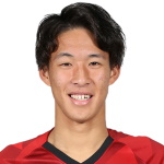 武田