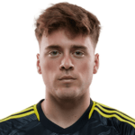 A·莫里斯