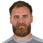 杰克·阿尔恩维克