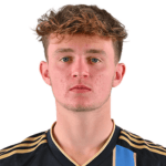 J·麦格林
