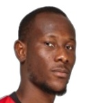巴亚拉