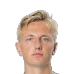 维·谢尔维克