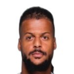 洛伊斯·迪奥尼