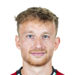 J.德姆