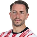 金特尔