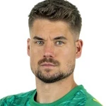 迈耶