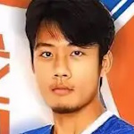 易显龙