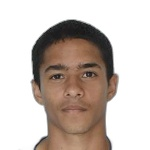 R.冈萨雷斯