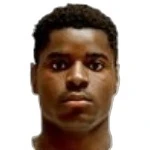 基米斯
