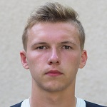 米科拉·海杜奇克
