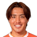相田