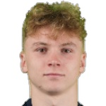 Kacper Szymanek