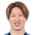 岩武