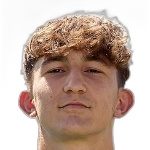 弗洛里安·米歇勒