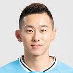 申昶武