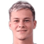 马蒂亚斯·阿巴尔多