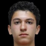 A.维列加斯