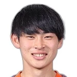葛西