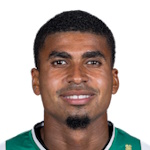 L.杜阿尔特