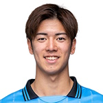 大关
