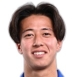 松村圭太