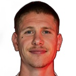 卡萨
