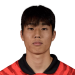 李昇俊