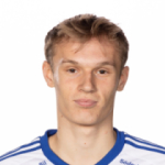 巴格森