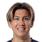 安西相马