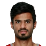 苏丹·阿尔·布莱克