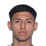 贝拉斯克斯