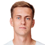 丹尼尔·福明