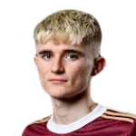 凯尔·菲茨杰拉德