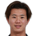 野野公人