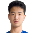 黄明